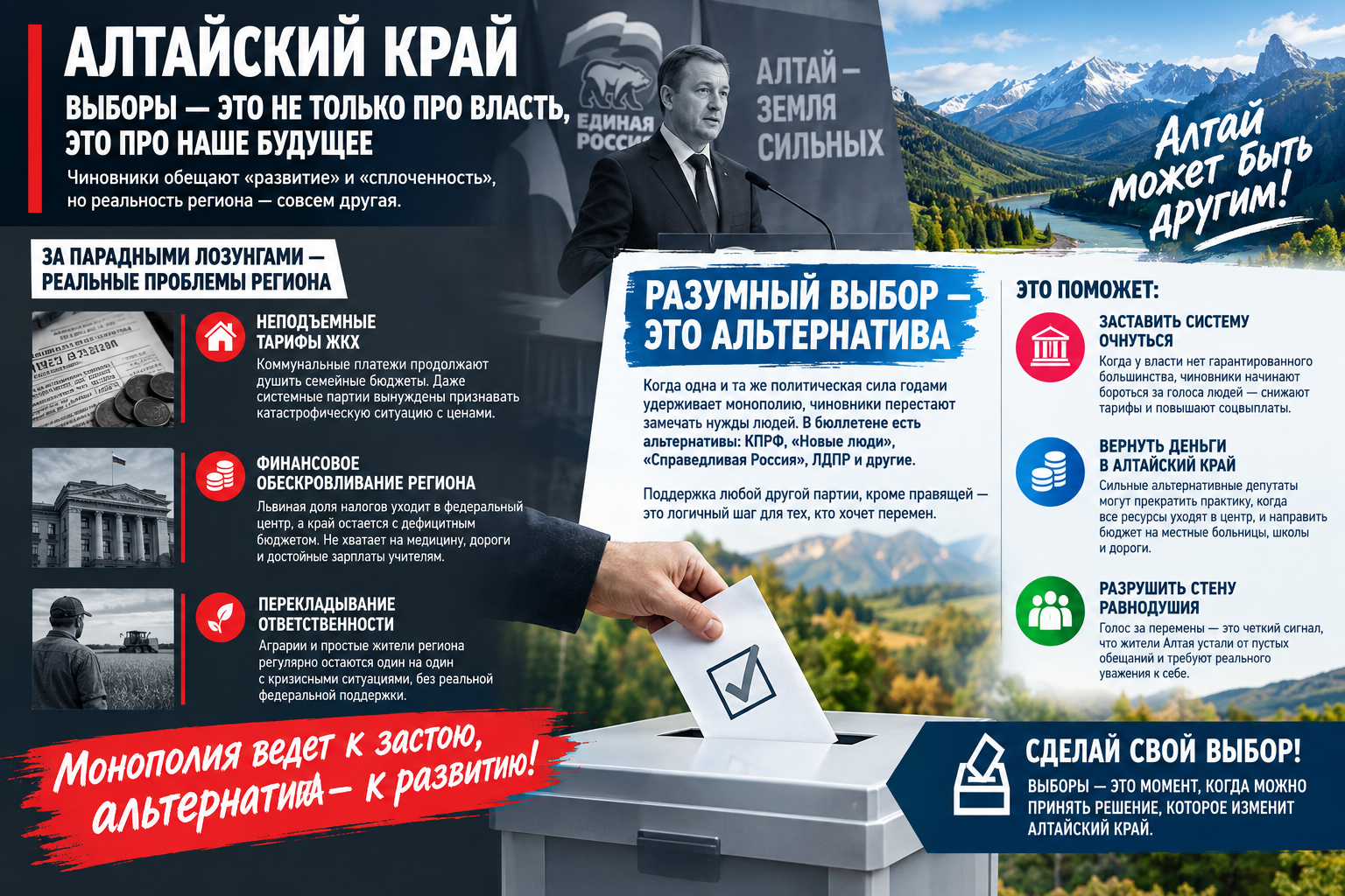 КНТПВ