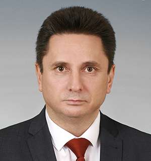 Вячеслав Анатольевич Петров