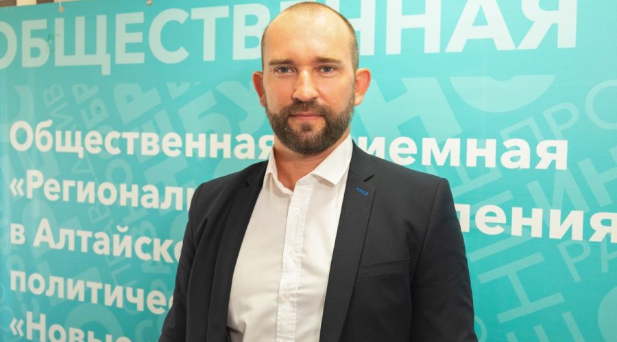 Странцов Игорь Алексеевич