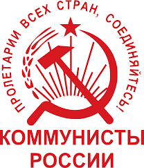 Шибаева Мария Владимировна