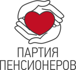 Мурзова Ольга Александровна