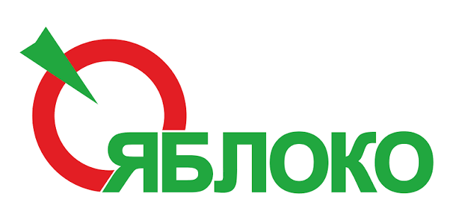 Альшевич Глеб Сергеевич