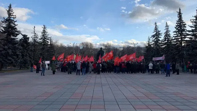 Выборы под график предприятий: в Хакасии три участка откроются раньше