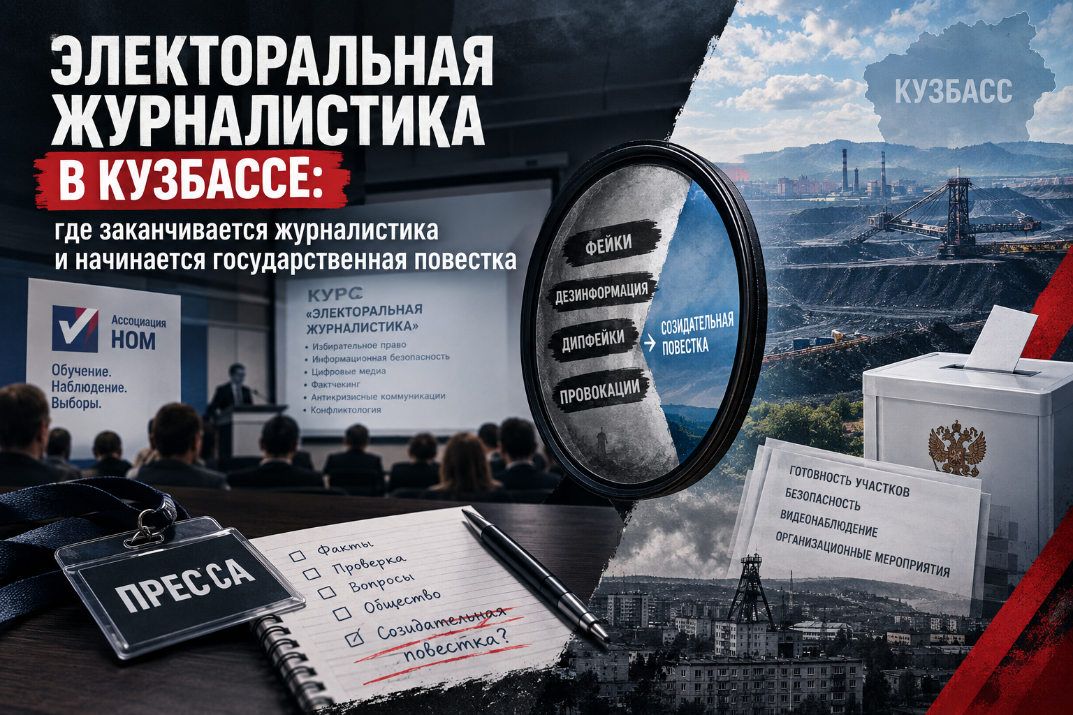 где заканчивается журналистика и начинается государственная повестка.png