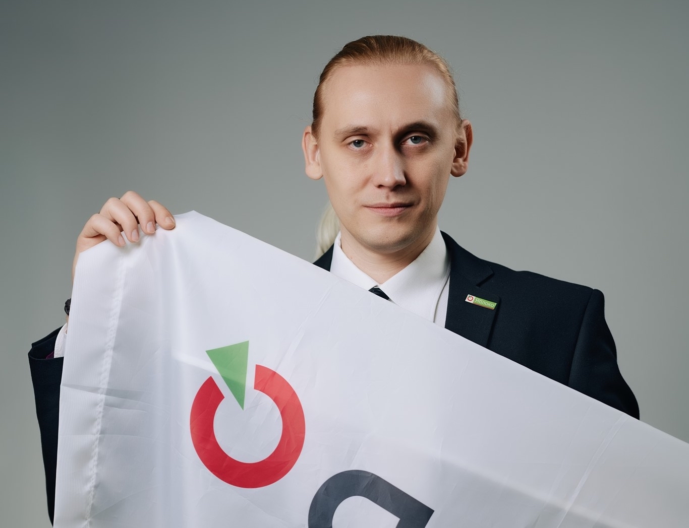 Ткаченко Андрей Сергеевич