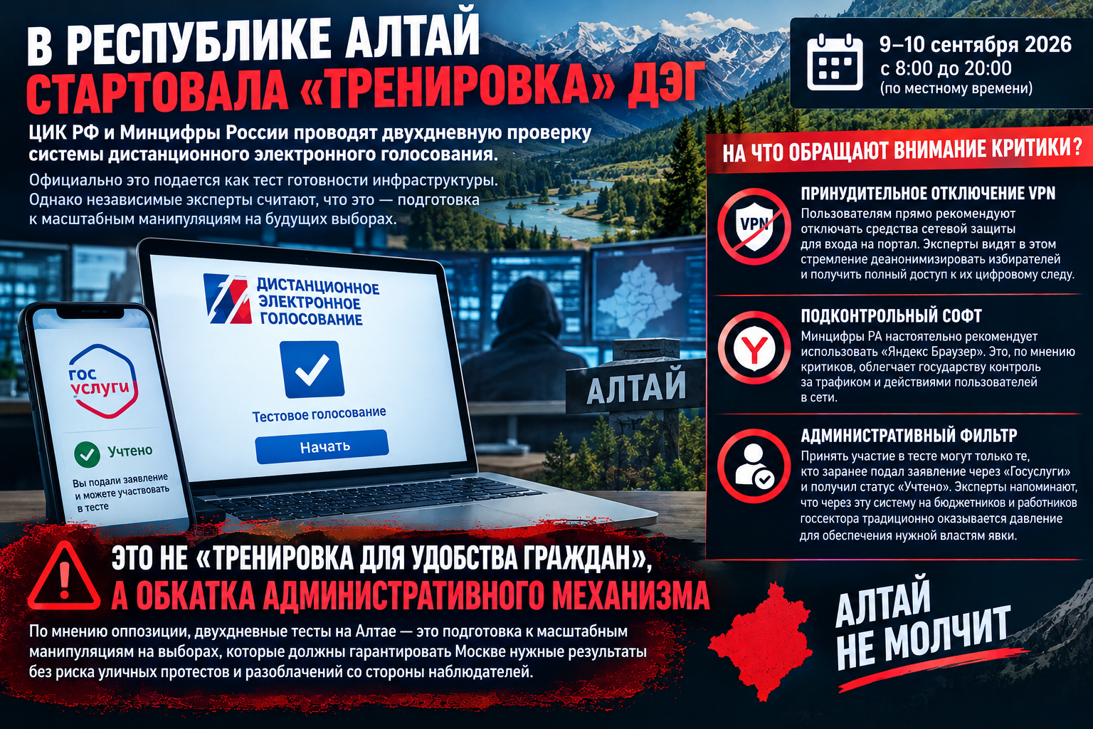 АТДЭГ