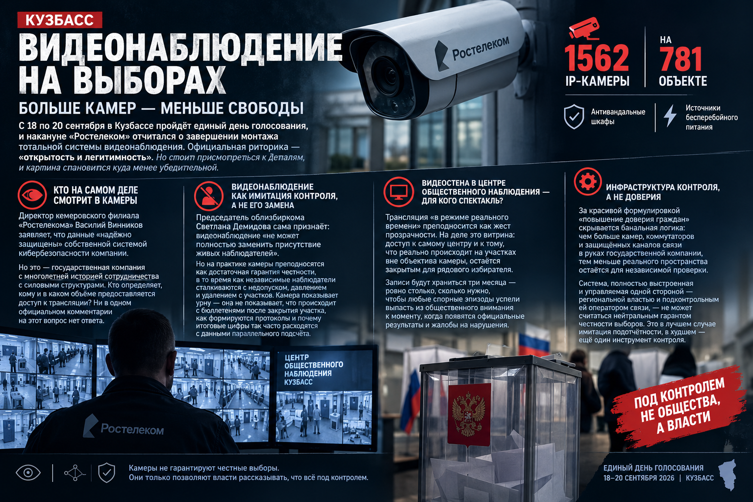 Наб